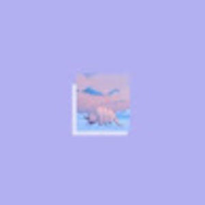 Meet your Posher, Simon